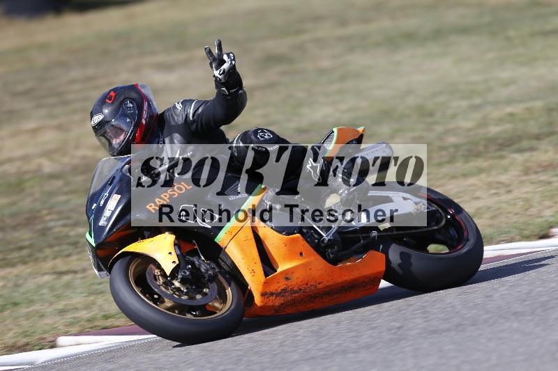 /47 02.10.2026  Speer Racing ADR/Gruppe gelb/94